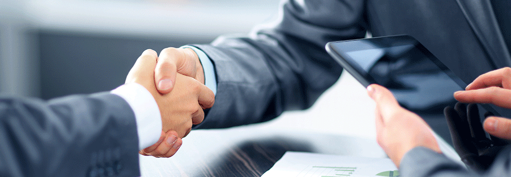 Business Restructuring
